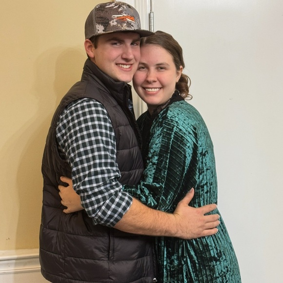 ๐๐๐๐๐๐๐ ๐๐ ๐๐ ๐๐๐๐๐๐๐๐ ๐๐๐๐! - Picture 1 of 13